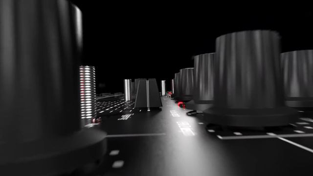 AFX Station // Novation смотреть онлайн