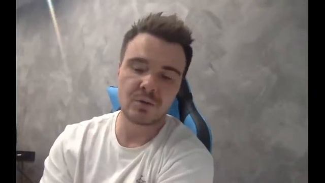 Отвечаю на вопросы из чата и настраиваю Google #4 смотреть онлайн