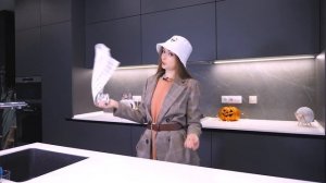 24 часа говорю ТОЛЬКО на БУКВУ П! Новый челлендж с НАКАЗАНИЕМ! ? Afinka