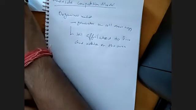 Power Systems- Electricity Market Models смотреть онлайн