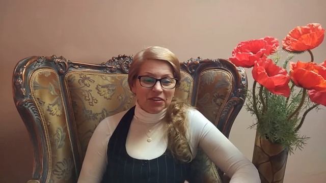 2 ОТВЕТА = ВАША ПРИВЛЕКАТЕЛЬНОСТЬ смотреть онлайн