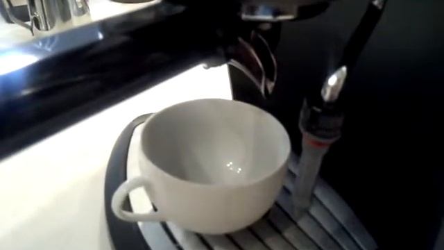 espresso抽出 смотреть онлайн