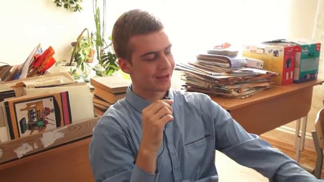 Наш дружный класс смотреть онлайн