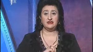 Цира Батоно  2009