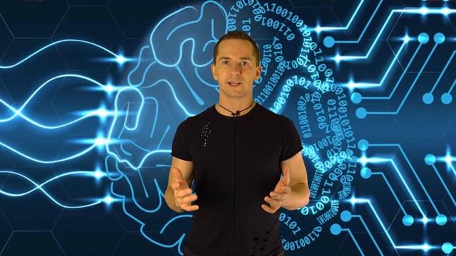 DAX, Power Query, SQL, Python - что и когда изучать в Power BI смотреть онлайн