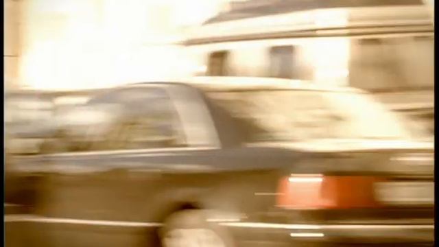 Пройди тест на ВИЧ смотреть онлайн