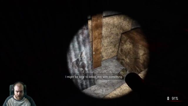 Let's Play In Sound Mind (Demo) | Episode 1 | ShinoSeven смотреть онлайн