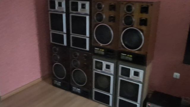 стереоусилители Одиссей 010 и 021 абсолютно разные по мощности. 021 в два раза мощнее. смотреть онлайн