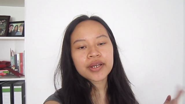 GERMAN UNI VLOG • HANGING OUT WITH FRIENDS смотреть онлайн