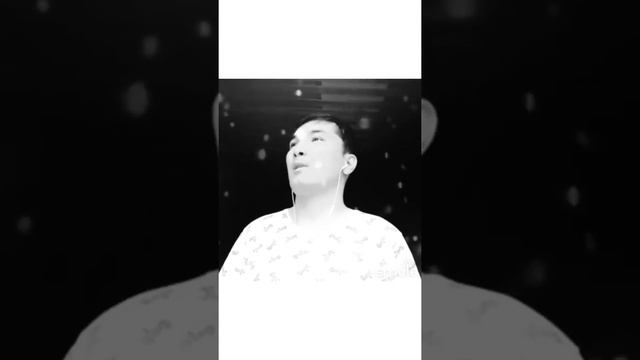 30 апреля 2020 г.DAN BALAN Лишь до утра COVER 2020 дуэт смотреть онлайн