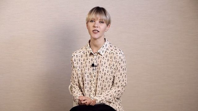 Знак зодиака Дева, часть 1 смотреть онлайн