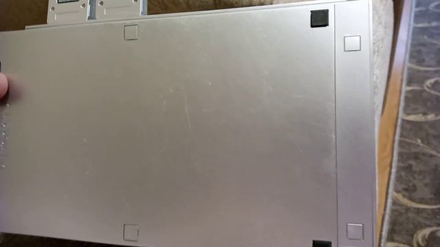 31 июля 2023 г. смотреть онлайн