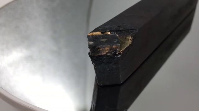 Резцы токарные проходные прямые. ГОСТ 18878-73 смотреть онлайн