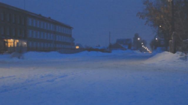 Новосибирск-ГЭС смотреть онлайн