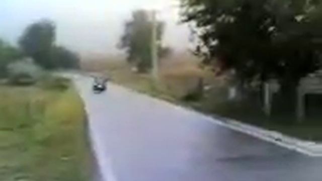 Scooter e Ape смотреть онлайн