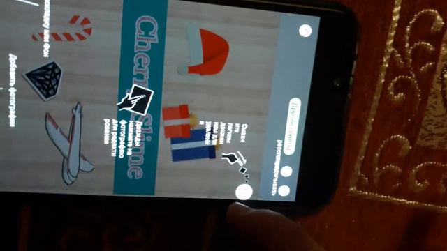 Как сделать сигну?!!!!🤔🤔🤔🤔🤯 смотреть онлайн