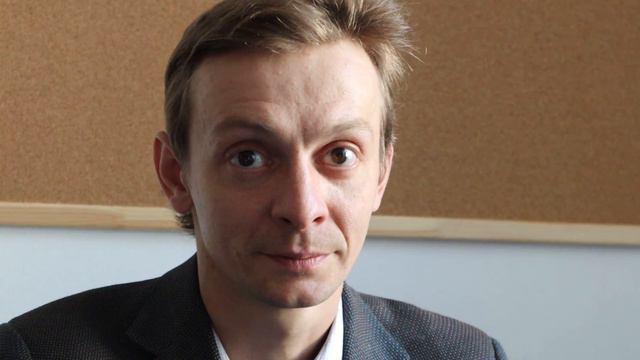 КУЛАКОВ ЕВГЕНИЙ ( СЕМЕН) MVI 3247 смотреть онлайн