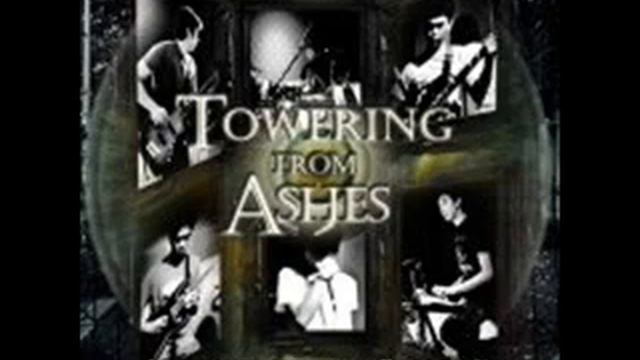 sad melody backing track (squier deluxe active jazz bass V) смотреть онлайн