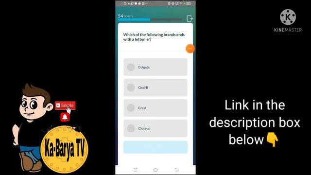 Kumita ako ng libreng ₱400.00 sa application na ito just answer the question only | No need invite смотреть онлайн