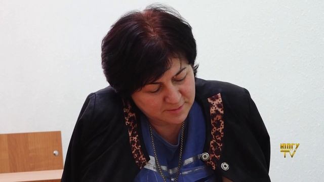 Заседание НСК на кафедре «Экономики и предпринимательства» ЮОГУ смотреть онлайн
