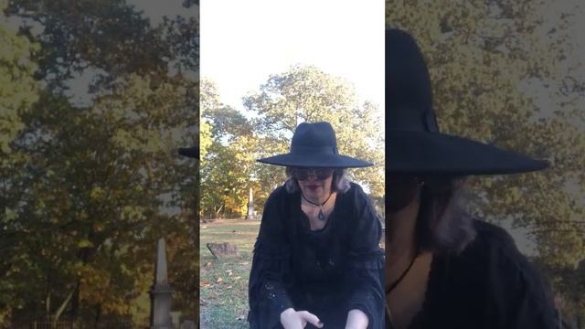 StormieBleu is live! Tarot from The Graveyard! Come by let’s chat + Chill!!! Any Question $5 смотреть онлайн