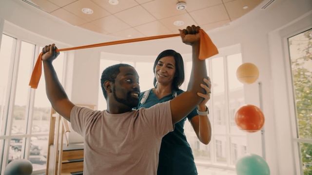 Sumter Today: Captain Aimee 'Rebel' Fiedler & the F-16 Viper Demo Team смотреть онлайн