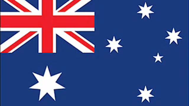 Pambansang Awit ng Australya смотреть онлайн