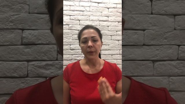 Самоделкин