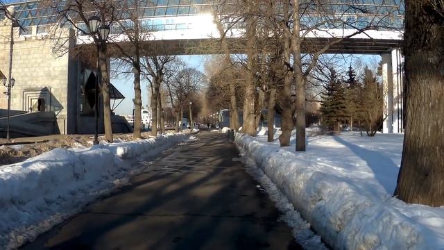 Жена застукала мужа с любовницей - у них ещё долго будут выпучены глаза от того, как она отомстила смотреть онлайн