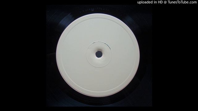 Jack McDuff - Mini Pads смотреть онлайн