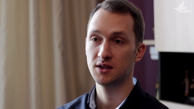 Кто такой дирижёр? смотреть онлайн