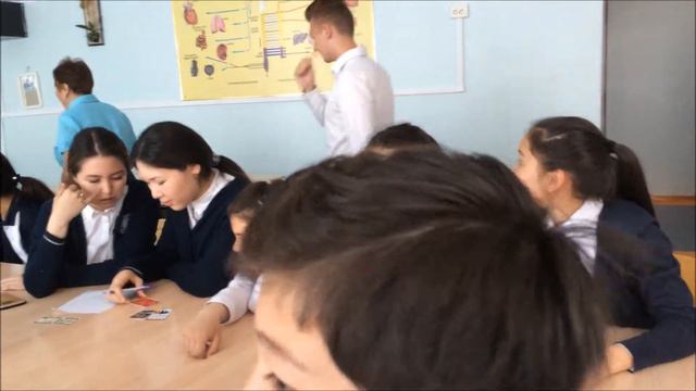 Дана жол #17 школа гимназия #Капиталист VS клоун #1 смотреть онлайн