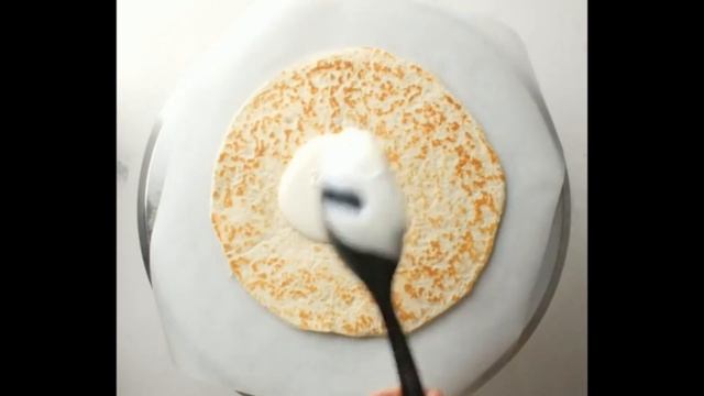 Художественная Гимнастика