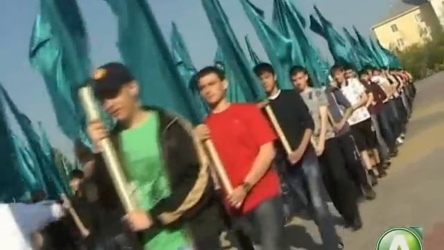 ВАКАНСИЯ 4 для сайта смотреть онлайн