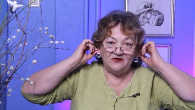 Как избавиться от шума в ушах в домашних условиях