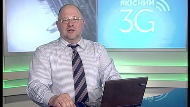 Технотека смотреть онлайн