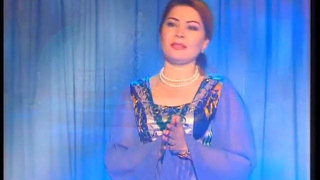 24 Gulbahor Erqulova Гульбахор Зркулова Manim Kong'lim смотреть онлайн