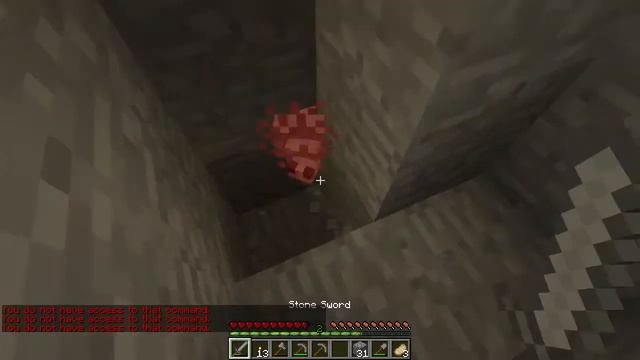 Minecraft Legend of the Overlord: THE ADVENTURE BEGINS! (Episode 1) смотреть онлайн