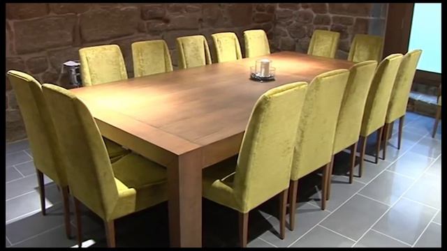 REABRE EL RESTAURANTE SANMIGUEL EN OURENSE смотреть онлайн