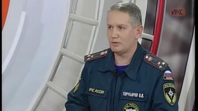 В КОНТЕКСТЕ. Эфир от 19.02.2016 (Торубаров) смотреть онлайн