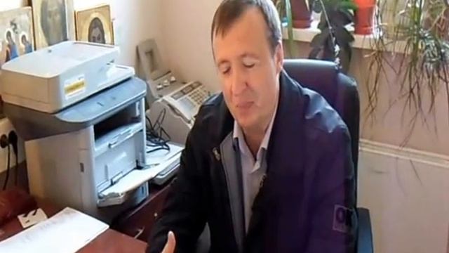 Психология в медицине. Послесловие... смотреть онлайн