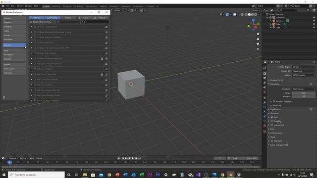 How To Extract Models From Jedi: Fallen Order | Blender 3D | Umodel | Free Tutorial смотреть онлайн