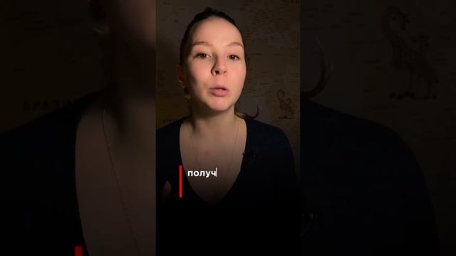 Как из зрителя сделать подписчика #продвижениевсоциальныхсетях #рилсинстаграм смотреть онлайн