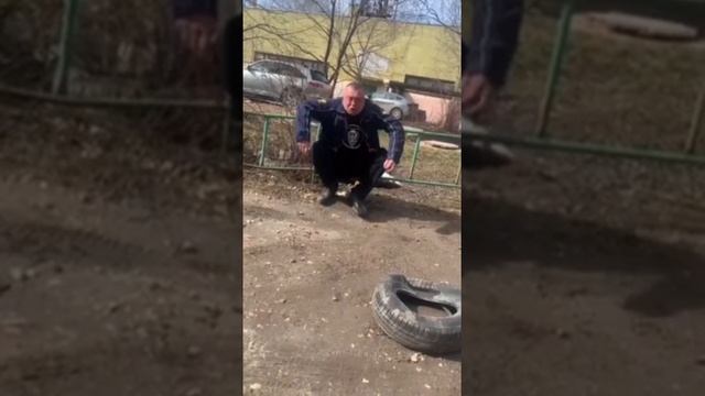 русский мужик насмотрелся соловъёва и скабееву смотреть онлайн