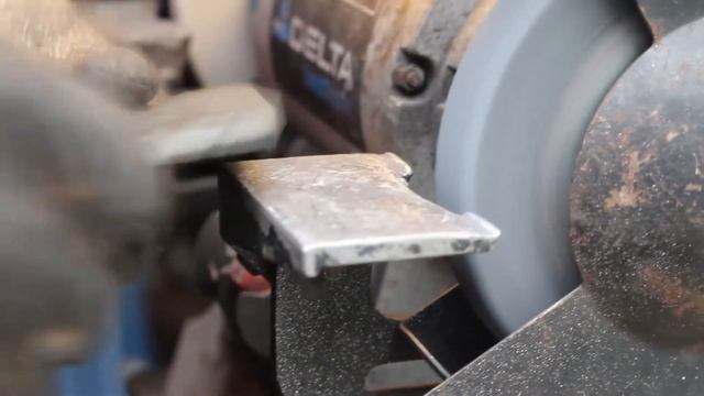 1981 Honda Accord EGR Delete смотреть онлайн