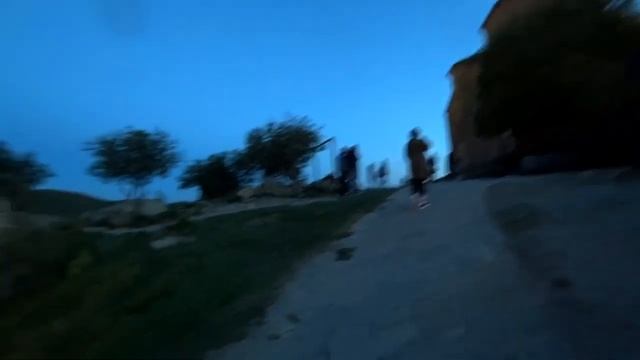 ГРУЗИЯ | МАЙ 2019 | ТБИЛИСИ | МЦХЕТА | УПЛИСЦИХЕ смотреть онлайн