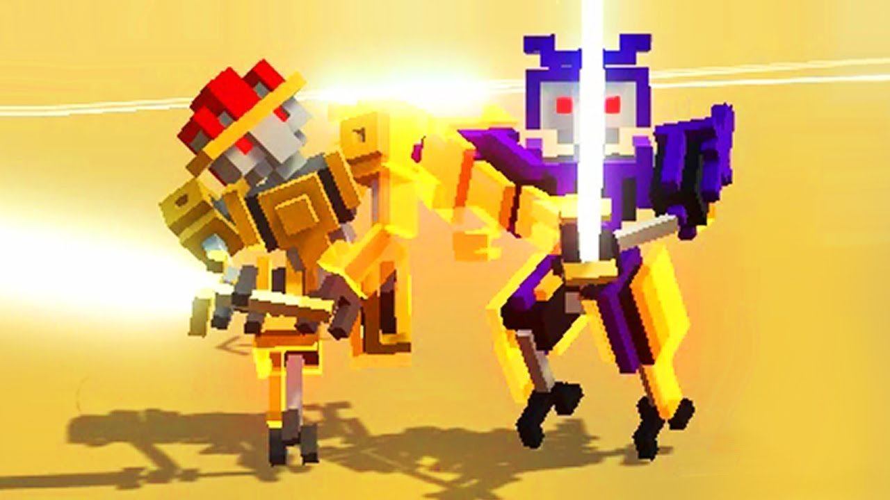 100 СЛОЁВ БРОНИ ЧЕЛЛЕНДЖ ► Clone Drone In The Danger Zone |25|