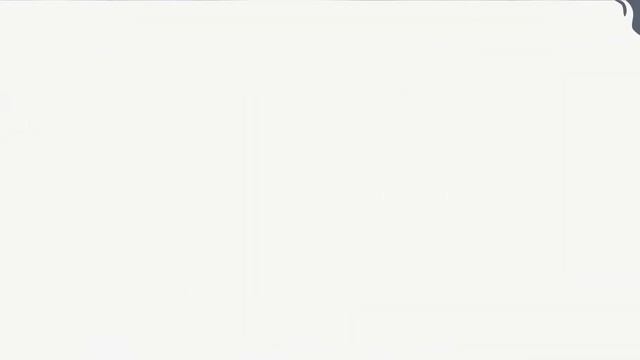 How Much Does it Cost to Build a Python Application? PixelCrayons смотреть онлайн