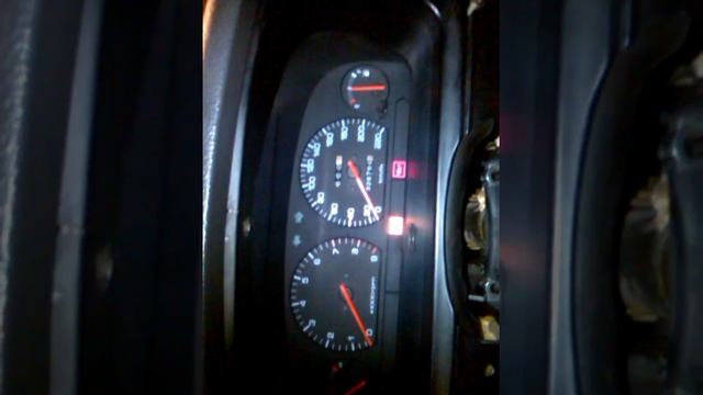 Колокни от компьютера в машину смотреть онлайн