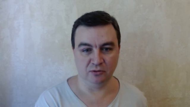 Два типа государств, фундаментальная лекция по истмату смотреть онлайн